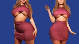 EvaSet_01.png