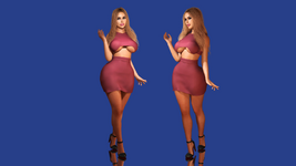 EvaSet_02.png