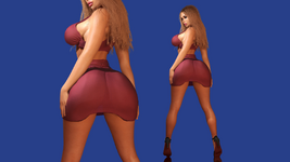 EvaSet_03.png