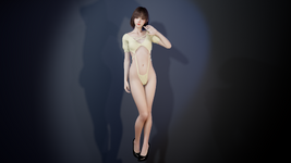 VaM 2026-10-04 23-57-35_014.png