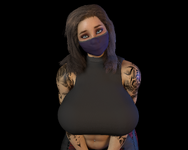 R0.png