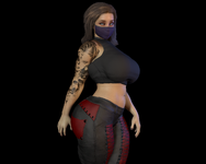 R1.png