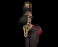R2.png