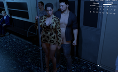 Screenshot 2026-10-04 165611.png