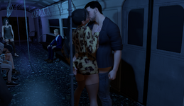 Screenshot 2026-10-04 165706.png