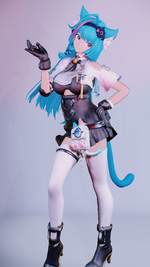 1790944159#1.png