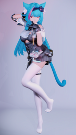 1790944207#1.png