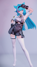 1790944255#1.png