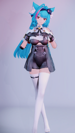 1790944371#1.png