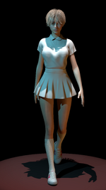 1791142576.png