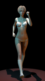 1791142815.png
