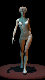 1791142889.png