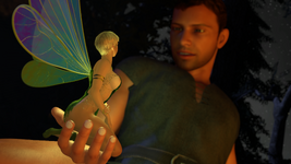 1790983874.png