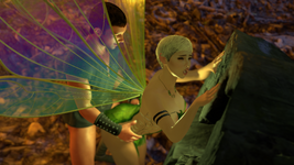 1790984060.png