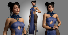chunlibanner2.png