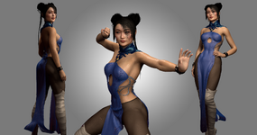 chunlibanner1.png