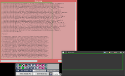 2026-10-05 09_58_25-VaM.png