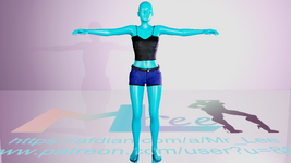 1791203597.png