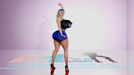 1791204194.png
