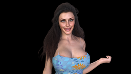 1.png