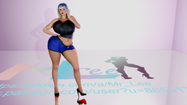 1791204444.png