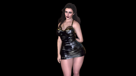 4.png