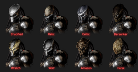 masks.png