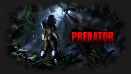 predator title.png