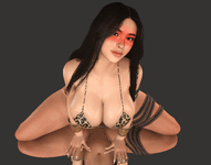 Anisha 1.gif