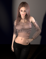 Brina5x.png