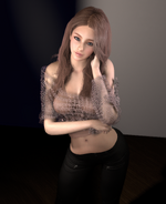 Brina8x.png
