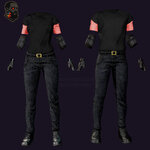 Hardline_Photo_3.jpg