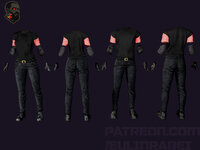 Hardline_Photo_4.jpg