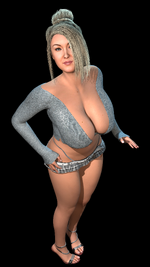 2.png
