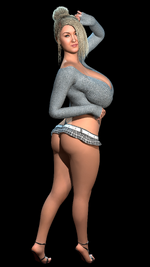 1791220480.png