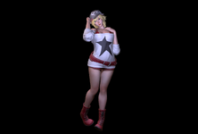 Captura de tela 2026-10-05 172740.png
