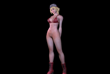 Captura de tela 2026-10-05 173548.png