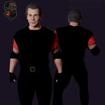 Senor_Photo_2.jpg