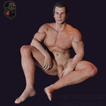 Senor_Photo_6.jpg