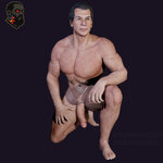 Senor_Photo_7.jpg