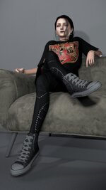 1791266048.jpg