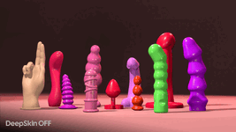 DeepSkin CUAs - Toys.gif