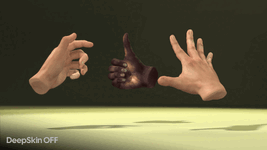DeepSkin CUAs - Hands.gif