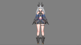 01.png