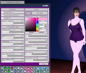 Screenshot 2026-10-06 230138.png