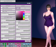 Screenshot 2026-10-06 230129.png