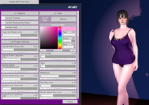 Screenshot 2026-10-06 230115.png