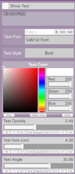 Screenshot 2026-10-06 230036.png