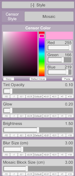 Screenshot 2026-10-06 230024.png