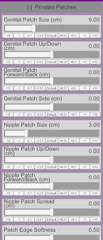 Screenshot 2026-10-06 230011.png